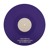 Artwork for Gwen McCrae - Let's Straighten It Out (DK STEREO Edit) [FREE DL]