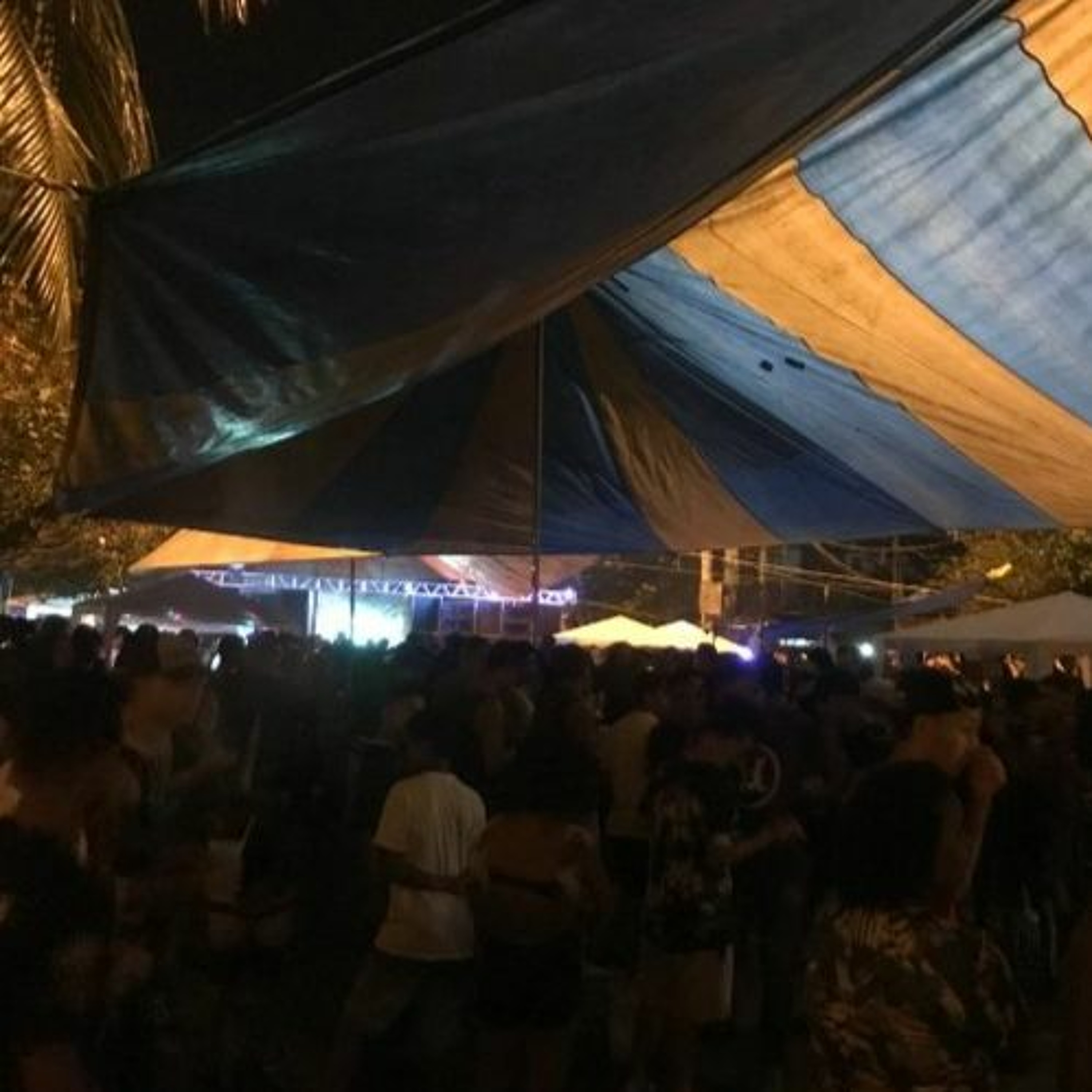 DJ LP DA CERÂMICA - BAILE DA BOLIVIA ♪♫©