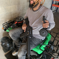 FEE BABY - MONEYBAGGZZZ