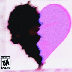 OCTOBER HEART [PROD.BLINGBWOY]