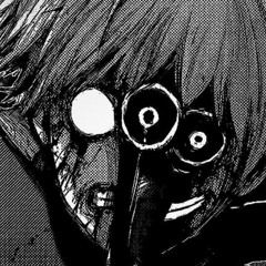 Headlock X Jumpstyle + Kaneki