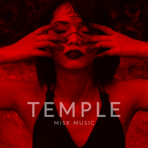 Misk - Temple