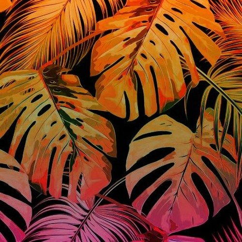 Santana - Oye Como Va (Dj Sonorus Edit)