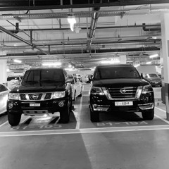 راشد الماجد | 90s