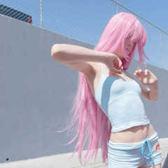 Pink Soda (prod. naury)