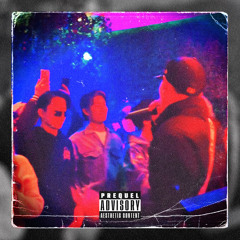 swag feat9dorky(Prod.NIKICY)