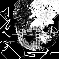 Nëntokë Podcast 015| DJ Smaller