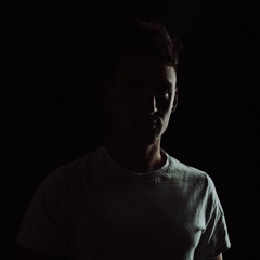 Anti Corona | Rafaela (SF) Argentina | #TechHouseGoodbye