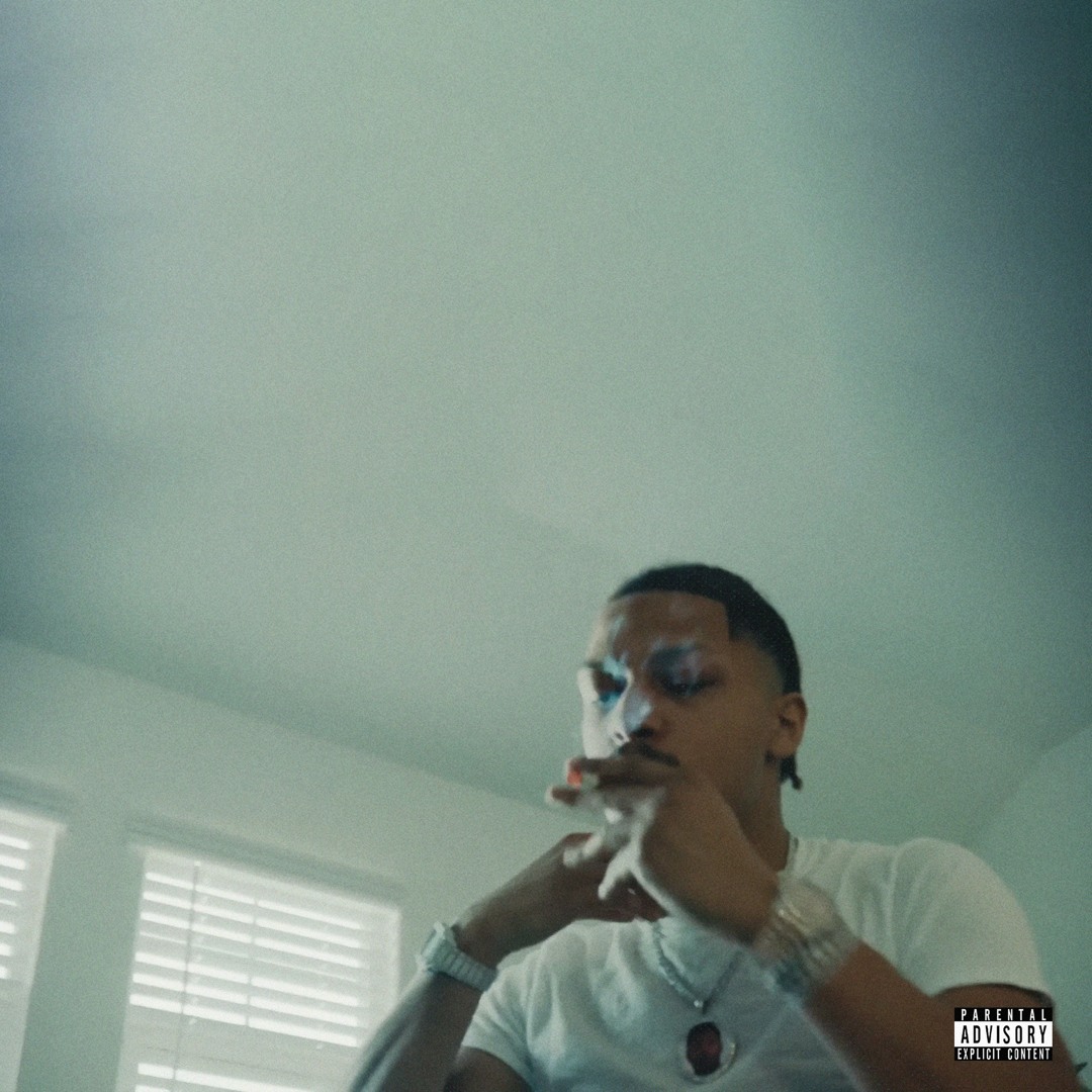 Stream jace! (iayze) - 1234 (prod. nine9) by fzxr (@fazerlmao) | Listen ...