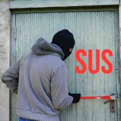 SUS