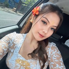 DJ ANTIANG LUH AA RAKA SIDAN FUNKOT BALINESE VIRAL TIKTOK 2025 - DJ MANGDE HERZZ FT WAYAN HERZ