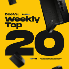 DeeVu Top 20
