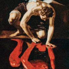 ConversationWithTheDead