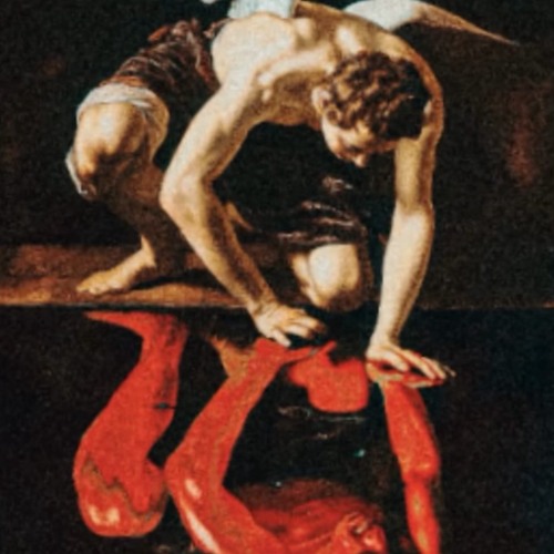 ConversationWithTheDead