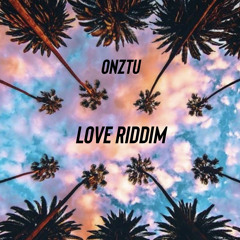 Love Riddim