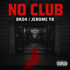 No Club