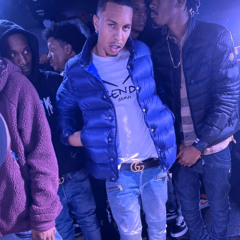 FrostyDaSnowMann - Pay Me