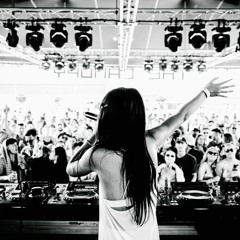 Festival Szn Mix 2021