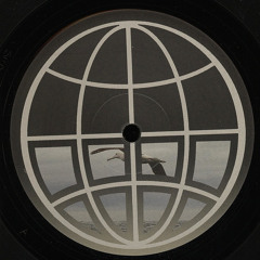 Albatross (Anthony Shakir Remix)