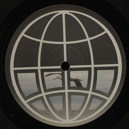 Albatross (Anthony Shakir Remix)