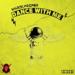 Marcel Weidner - Dance with me