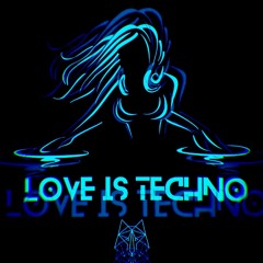 LOVE IS TECHNO The SOUND of XTC.wav