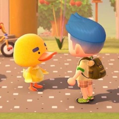 Animal Crossing New Horizons - Main Theme Orchestrated | Cherozene