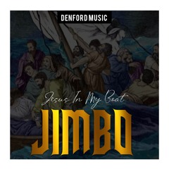 Pfugama Unamate Ft. Sakid Music.mp3