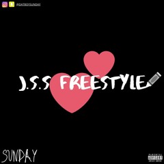 J.S.S (Freestyle)