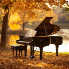 One More Autumn