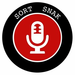 Sort Jul - Special med Claus Steinlein