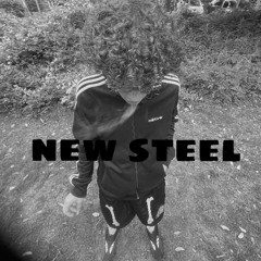 new_steel