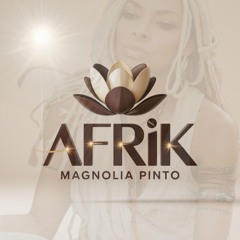 Afrik