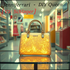 Jenniferrari V2: Schlager