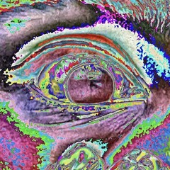 EYE CONTACT (UNRELEASED 2024)