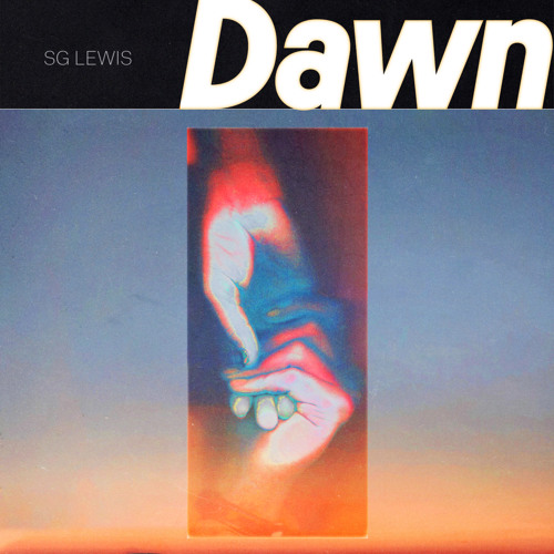 Stream SG Lewis, Clairo Throwaway by SG Lewis Listen online for free on SoundCloud