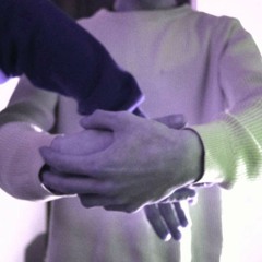Hand In De Pot