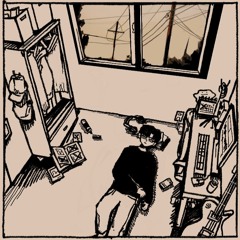 내가 너를 기억하는 방식 inst