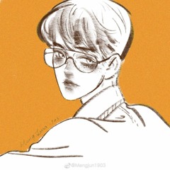 Đáp Án Của Bạn - A Nhung - 你的答案 - 阿冗