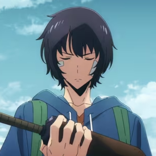 CHECK THE SCORE (prod. vedoth)