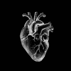 heart (clip)