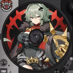 Caesar Character Demo - "Calydon's Ride" Music Theme [24.12.2024 ZZZ Special Twitch Stream]