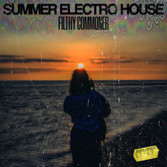 Evanescence Wake Me Up / Electro House Remix