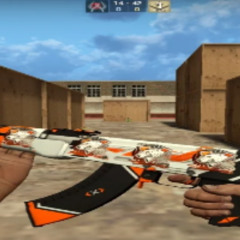 Miss Being Crazy  (Ft. Snafu)