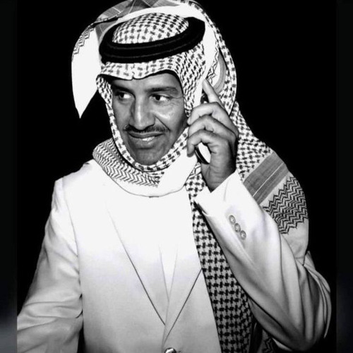 انت وضعك غير ما يسواك غالي 🤍