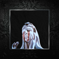The Hills Have Eyes 2