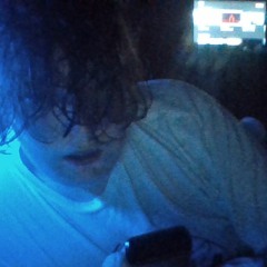 DISS TO THE TWO KIDS IN MY CLASS