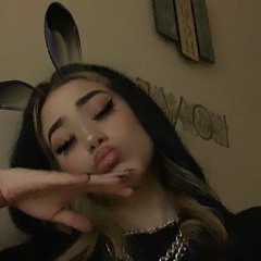 #FUCKTIKTOKERS W/ 90SHORRORAISLE