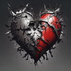 Stuck Forever In My Mind