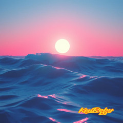 We Are Uguali (Rock-Pop)